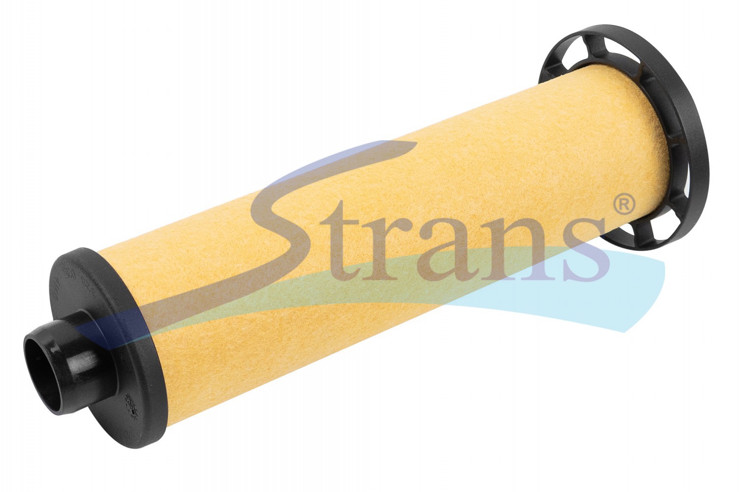 c1500 ブラインド Фільтр Гідравліки Кпп Zf Traxon 0501328035 купити в Україні